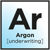 Plateforme Courtier d’Argon Underwriting